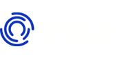 OneTouch